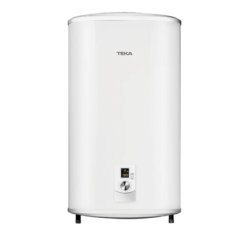 TERMOACUMULADOR TEKA -...