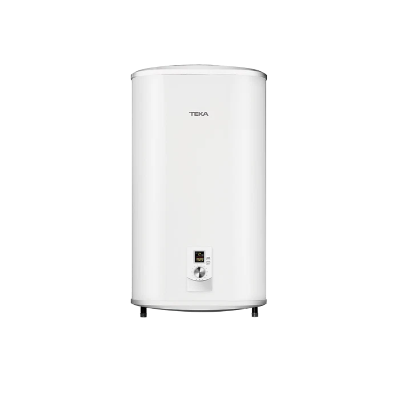 TERMOACUMULADOR TEKA - SHS100D SLIM