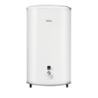 TERMOACUMULADOR TEKA - SHS100D SLIM