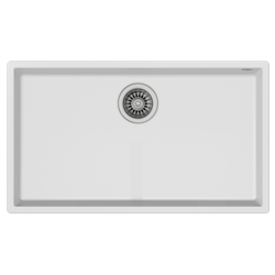 LAVA LOUÇA TEKA - SQUARE...