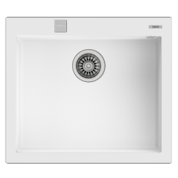 LAVA LOUÇA TEKA - FORSQUARE...