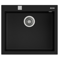 LAVA LOUÇA TEKA - FORSQUARE...