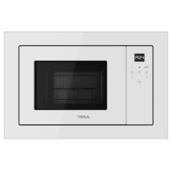 MICRO ONDAS TEKA - ML 8210...