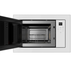 MICRO ONDAS TEKA - ML 8210 BIS WH
