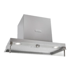 CHAMINÉ DECORATIVA TEKA -...