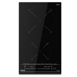 PLACA ENCASTRAR TEKA - IZC...