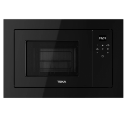 MICRO ONDAS TEKA - ML 8210...