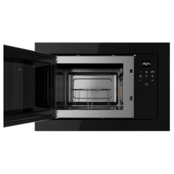 MICRO ONDAS TEKA - ML 8210 BIS BK