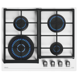 PLACA ENCASTRAR TEKA - GZC...