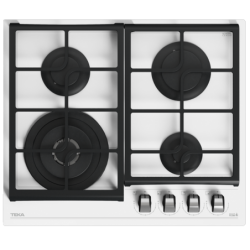 PLACA ENCASTRAR TEKA - GZC 64320 XBA WH