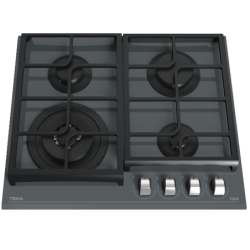 PLACA ENCASTRAR TEKA - GZC 64320 XBA ST