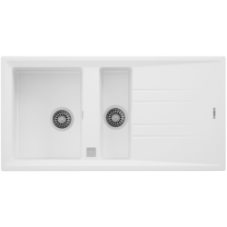 LAVA LOUÇA TEKA - STONE 60...