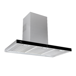 CHAMINÉ DECORATIVA TEKA -...