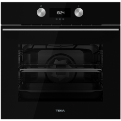 FORNO ENCASTRAR TEKA - HLB...