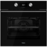 FORNO ENCASTRAR TEKA - HLB 8300 BK