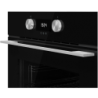 FORNO ENCASTRAR TEKA - HLB 8300 BK
