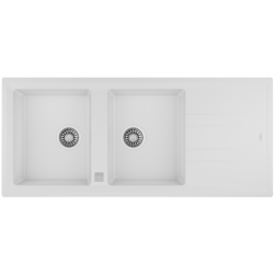 LAVA LOUÇA TEKA - STONE 80...