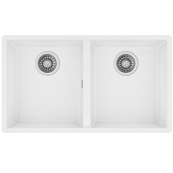 LAVA LOUÇA TEKA - SQUARE 2C...