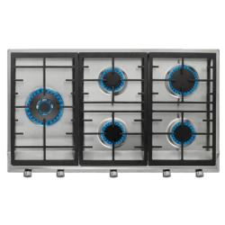 PLACA ENCASTRAR TEKA - EX...