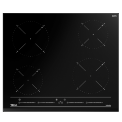 PLACA ENCASTRAR TEKA - IZC...