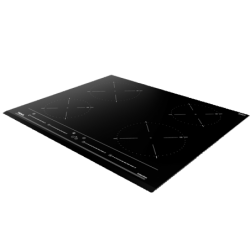 PLACA ENCASTRAR TEKA - IZC 64010 MSS BK