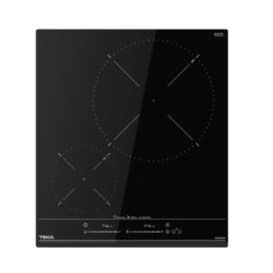 PLACA ENCASTRAR TEKA - IZC...