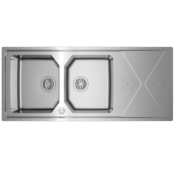 LAVA LOUÇA TEKA - BROOKLYN...