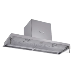 CHAMINÉ DECORATIVA TEKA -...