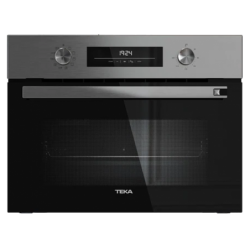 FORNO ENCASTRAR TEKA -...