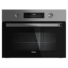 FORNO ENCASTRAR TEKA - HSC6350 SS