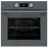 FORNO ENCASTRAR TEKA - HLB 8400 ST - CINZENTO