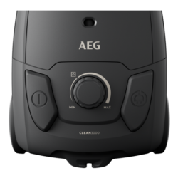 ASPIRADOR AEG - AB31C1GG