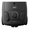 ASPIRADOR AEG - AB31C1GG
