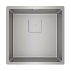 LAVA LOUÇA TEKA - FLEXLINEA...