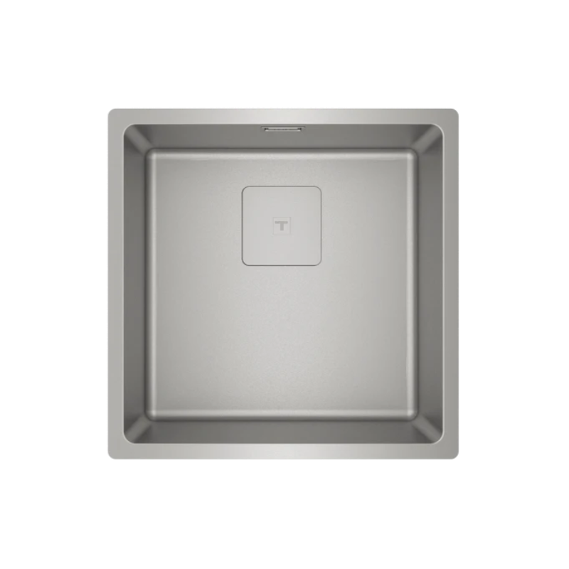 LAVA LOUÇA TEKA - FLEXLINEA RS15 40.40 M-FX 1C FORTINOX