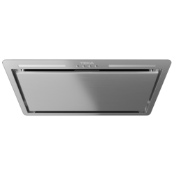 EXAUSTOR ENCASTRAR TEKA -...