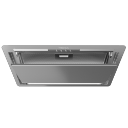 EXAUSTOR ENCASTRAR TEKA - GFL 57760 EOS SS