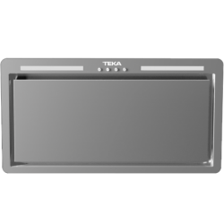 EXAUSTOR ENCASTRAR TEKA - GFL 57760 EOS SS