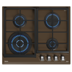 PLACA ENCASTRAR TEKA - GZC...