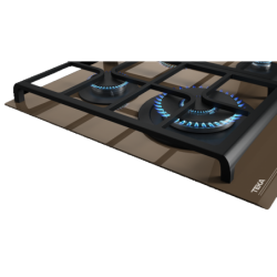 PLACA ENCASTRAR TEKA - GZC 64320 XBA LB