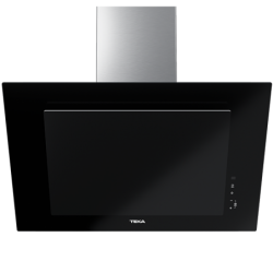 CHAMINÉ DECORATIVA TEKA -...