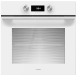 FORNO ENCASTRAR TEKA - HLB 8400 WH - BRANCO