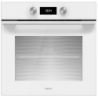 FORNO ENCASTRAR TEKA - HLB 8400 WH - BRANCO