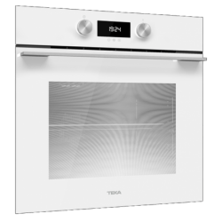 FORNO ENCASTRAR TEKA - HLB 8400 WH - BRANCO