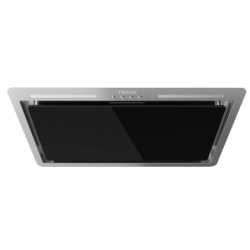 EXAUSTOR ENCASTRAR TEKA -...