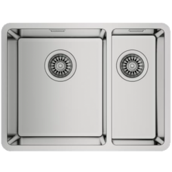 LAVA LOUÇA TEKA - BE LINEA...