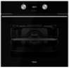 FORNO ENCASTRAR TEKA - HLB 8400 BK - PRETO