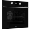 FORNO ENCASTRAR TEKA - HLB 8400 BK - PRETO