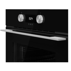 FORNO ENCASTRAR TEKA - HLB 8400 BK - PRETO