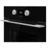 FORNO ENCASTRAR TEKA - HLB 8400 BK - PRETO